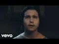 HEDEGAARD - Happy Home ft. Lukas Graham
