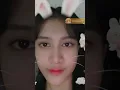 Lagu bigo live cewek cantik terbaru bikin terpesona