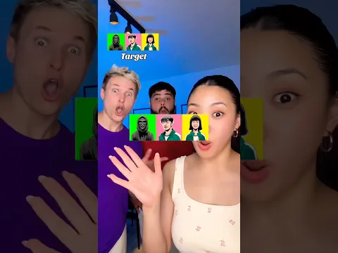 A qué hora vieron este vídeo por primera vez? 😂❤️