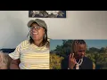 Rich The Kidd, Flo Mili, Mulatto, Rubi Rose - Nasty (Official Music Video) | Reaction and Review
