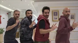 اغنية احمد شريف    يا دكتور       جديد دندنها