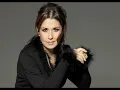 Nilufer - Erkekler ağlamaz