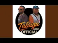 Download Lagu Ka'Ka