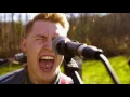 Download Lagu Shiver. -  Stay (Music Video)
