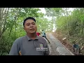 Download Lagu KUWU DESA JELAT CIAMIS - Membangun Desa Agar Terciptanya Argo Wisata Edukasi #video #viralvideo #fyp