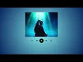 Download Lagu Get Lost (Isolated Vocals) - Awihmai Fraser - Moana 2