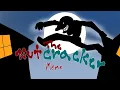 The Nutcracker Meme Scp - 4666