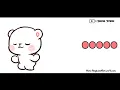 Download Lagu Pascal Letoublon - Friendships Ringtone + Download Link | Ringtone Network