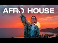 AFRO HOUSE 2025 Sunset Mix (Adam Port, Avicii, The Weeknd, Coldplay Style) – Summer Vibes #72