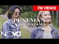 Download Lagu HAZAMA - Peneman (Official Music Video)