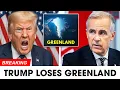 Download Lagu America LOST The Arctic – And Carney Didn’t Fire A SHOT