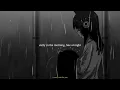 future - WAIT FOR U (feat. drake & tems) [extra clean lyrics]