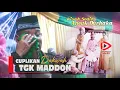 Download Lagu CUPLIKAN DAKWAH ACEH - KISAH SEDIH ANAK DURHAKA - TGK MUHAMMADDON