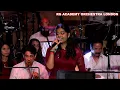 Download Lagu Anantha Ragam RG ACADEMY ORCHESTRA LIVE