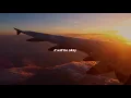 Download Lagu it's okay by treasure but you're flying