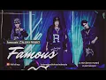 Download Lagu [BOYS II PLANET] FAMOUSIS - FAMOUS (KIM JAEHYUN, KIM TAEJO​, SEOWON) ROM/LIRIK INDO SUB