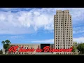 48 hours in Bismarck ND a quick tour