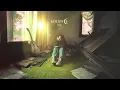 Anna Graves - Fly (Official Audio)