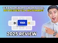 Tremendous Bulk Prepaid Card Review 2025 Worth It or Leave It