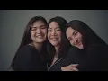 Moments with Mom Yumi Nu