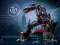 Download Lagu Transformers - Arrival to Earth (Remix)