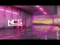Friction - Supersonic (Basstripper Remix) | Jump Up DnB | NCS Fanmade