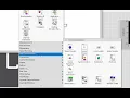 Beginner LabVIEW Tutorial 1 What is LabVIEW