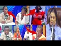 Oyerepa afutuo Live today now 9-6-26 ante naa oyerepa fm live today Auntie Naa tv