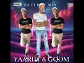 Download Lagu Dj Elroy Yaardt \u0026 Gqom Mixtape 2025 