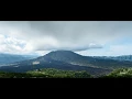 Download Lagu Bali - Mt Batur - Kintamani - 4K UHD Timelapse