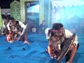 Download Lagu SELA KENCANA Kediri 2012 LIVE KEL.BETET MARKAS BSS AUDIO PART2