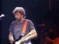 Download Lagu Eric Clapton - Layla(1985)