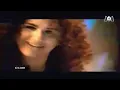 Download Lagu Larusso - On ne s'aimera plus jamais (Clip Officiel)
