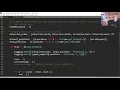 Structuring and visualizing Data - Deep Learning in Halite AI competition p 2