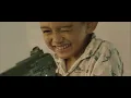 Rocket Rockers - Barisan Kebencian feat. Noh Salleh (Official Music Video)