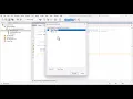 lab2 - Implementation of Stack using Array