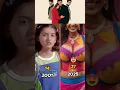 Download Lagu TUM BIN - Movie Actors Then \u0026 Now | #like #share #subscribe #comment  #shorts