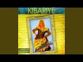 Download Lagu Seni Yazdım Kalbime