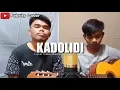 Download Lagu LAGU POSO-KADOLIDI \
