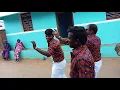 Download Lagu My dr SIVA marriage album(5)