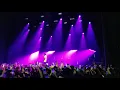 Download Lagu Lil tjay - Sex Sounds (live) LA