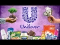 Download Lagu The Rise of Consumer Goods Giant Unilever