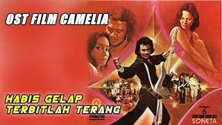 Download Habis Gelap Terbitlah Terang || Rhoma Irama || OST Film Camelia MP3