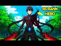 Download Lagu A New Student Shocked Everyone When His True SS-Rank Power Was Revealed