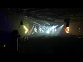 Lagu Brooks \u0026 GRX - Boomerang - Live @ Martin Garrix 18+ ADE