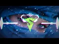 Download Lagu Fiha (Remix) Latest Arabic Song 2021. Best