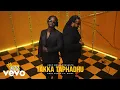 Download Lagu Kuul Surre - Takka Taphadhu ( Official Music Video) ft. Giday
