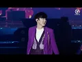 林俊傑 JJ Lin / 李健 Li Jian -《江南》 River South - JJ20 現場版 Live in Wuhan