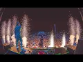 Download Lagu DJ SNAKE MIX 2019 🐍 - Best Songs \u0026 Remixes Of All Time