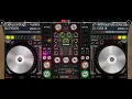 Download Lagu LOVESONG BALLADS - Slowjam Remix (Vol.7)